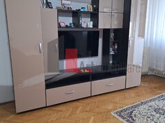 Drumul Taberei garsoniera