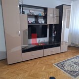 Drumul Taberei garsoniera