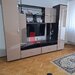 Drumul Taberei garsoniera